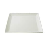 ����N���t�g�@�X�N�G�A�v���[�g�@�Q�U�����@�v���X�`�b�N�@�y�[���x�[�W��