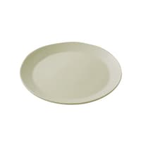 ����N���t�g�@�T�[�N���v���[�g�@�P�R�����@�v���X�`�b�N�@�x�[�W��