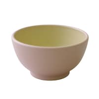 ����N���t�g�@���q�@�q�ǂ��p�@�P�O�����@�ؖڒ��@�y�[���s���N