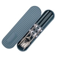 ����N���t�g�@�A�E�g�h�A�@�J�g�����[�@�P�[�X�Z�b�g�@�u���[�~�O���[