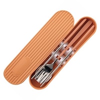 ����N���t�g�@�A�E�g�h�A�@�J�g�����[�@�P�[�X�Z�b�g�@�ǐF