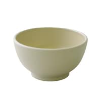 ����N���t�g�@���q�@�q�ǂ��p�@�P�O�����@�ؖڒ��@�y�[���x�[�W��