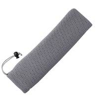 ����N���t�g�@�A�E�g�h�A�@�J�g�����[�p���b�V���P�[�X�@�O���[