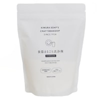 �ؑ��Ό��@�H��@�p��܁@�T�O�O���@�H��܂邲�Ɛ��܁@�N���t�g�}���V�b�v