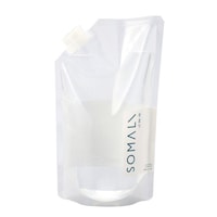 �ؑ��Ό��@���܂�@�r�n�l�`�k�h�@��܁@�ߗނ̃����X�܁@�l�֗p�@�P�k