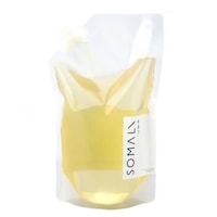 �ؑ��Ό��@�r�n�l�`�k�h�@�䏊�p�����΂���@�l�֗p�@�P�O�O�O����