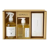 �ؑ��Ό��@��܁@�Ό��@�Z�b�g�@�r�n�l�`�k�h�@���܂�@�M�t�g�i�@�䏊�Z�b�g