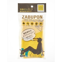 �a�O�v���X�`�b�N�H�Ɓ@�G�A�N�b�V�����@�A�E�g�h�A�@���z�c�@�X�^�C���@�T�������@�U�u�|���@�C�G���[