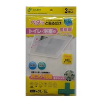 �a�O�v���X�`�b�N�H�Ɓ@�t�B���^�[�@���C��@�R�O���R�O�����@�g�C���E�����C�̊��C��t�B���^�[�@�R�����@�z�R���@�ԕ�