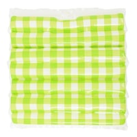 �a�O�v���X�`�b�N�H�Ɓ@�G�A�N�b�V�����@�A�E�g�h�A�@���z�c�@�T�������@�U�u�|���@���[�����@�G�A�[�N�b�V�����@�`�F�b�N