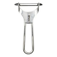 �a�򗘊퐻�쏊�@�s�[���[�@�L�b�`���s�[���[�@�䓁�i