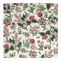 �O�z�����@���C�~�@�R�ہ@�����`�N���X�@���ٓ��@�T�O�����@���Ё@�r���������������@�������@�����������������@�f�����������@�z���C�g