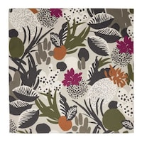 �O�z�����@���C�~�@�R�ہ@�����`�N���X�@���ٓ��@�T�O�����@���Ё@�r���������������@�������@�����������������@�I�����W