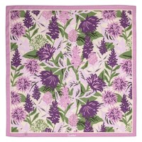 �O�z�����@���C�~�@�V�T�����@�����@�r���������������@�������@�����������������@��Ђӂ낵���@�c�����������@�G�R�o�b�O�@�p�[�v��