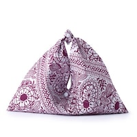 �O�z�����@�����ܑ܁@�����`�o�b�O�@�e�����������������@�����������܁@���ٓ��܁@�s�`�h�l�h�@���{���@���C���@���C��