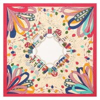 �O�z�����@���C�~�@�V�T�����@�����@��R�����@�ȁ@��Ђӂ낵���@�o�[�X�f�[