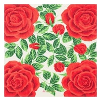 �O�z�����@���C�~�@�T�O�����@��R�����@�ӂ낵���@�o���@��