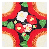 �O�z�����@���C�~�@�T�O�����@��R�����@�ӂ낵���@�ց@��