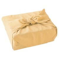 三陽商事 風呂敷 色がきれいなちりめん無地 二巾 約70cm幅 日本製 エコバッグ レンコン