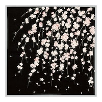 �O�z�����@���C�~�@���ٓ��@�T�O�����@�ȏ��ӂ낵���@�������