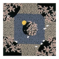 �O�z�����@���C�~�@�����`�N���X�@���ٓ��@�T�O�����@���Ё@�ȁ@���ӂ낵���@���������