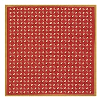 �O�z�����@���C�~�@�����`�N���X�@���ٓ��@�T�O�����@���Ё@�����@���ӂ낵���@���|