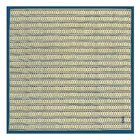 三陽商事 風呂敷 ランチクロス お弁当 50cm 中巾 粋勢 小ふろしき 吉原つなぎ