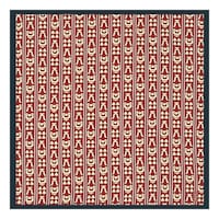 三陽商事 風呂敷 ランチクロス お弁当 50cm 中巾 粋勢 小ふろしき 良き事