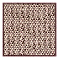 �O�z�����@���C�~�@�����`�N���X�@���ٓ��@�T�O�����@���Ё@�����@���ӂ낵���@�璹