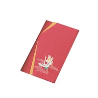 �O�z�����@�ގс@�ӂ����@�O�タ��߂�h�J�̂��������ӂ����P�i�@��@��