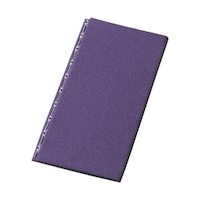 �O�z�����@�ގс@�ӂ����@�����������ӂ����@���@��