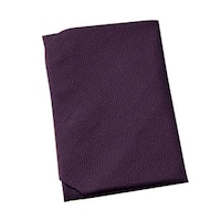 �O�z�����@�ގс@�ӂ����@�O�タ��߂��t�ӂ���