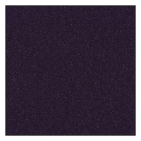 三陽商事 風呂敷 ランチクロス お弁当 45cm 中巾 東レシルック ちりめん 無地 紫