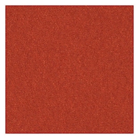 三陽商事 風呂敷 ランチクロス お弁当 45cm 中巾 東レシルック ちりめん 無地 レンガ