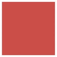 �O�z�����@���C�~�@�����`�N���X�@���ٓ��@�S�W�����@���Ё@������D�@���n�@�����K