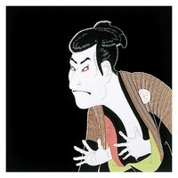 �O�z�����@���C�~�@�O�タ��߂񕂐��G�ӂ낵����Ё@�ʊy�@��U�W������