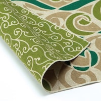 �O�z�����@���C�~�@�����`�N���X�@���ٓ��@�T�O�����@���Ё@�A�^���V�L�C�j�V�G�@���ʁ@�����������������@�O���[��