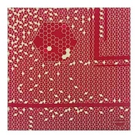 �O�z�����@���C�~�@�����`�N���X�@�T�O�����@���Ё@�j�n�m�n�l�h�@�n�j�J��