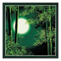 �O�z�����@���C�~�@���ٓ��@�T�O�����@���Ё@�ȏ��ӂ낵���@���{�̎l�G�@��