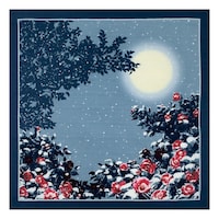 �O�z�����@���C�~�@���ٓ��@�T�O�����@���Ё@�ȏ��ӂ낵���@���{�̎l�G�@�~