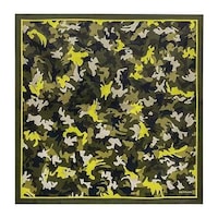 �O�z�����@���C�~�@�唻�@��P�P�O�����@�������H�@���{���@�q�d�e�q�`�h�m�@���Ԃr������������