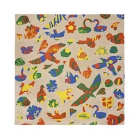 �O�z�����@���C�~�@�ٓ���݁@�o�`�s�n�q�h�@�g���������@���������@���Ё@�T�O����