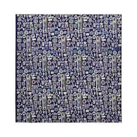 �O�z�����@���C�~�@�唻�@��P�O�T�����@���{���@�o�`�s�n�q�h�@�s�������@�������������@�O��