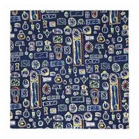 �O�z�����@���C�~�@�ٓ���݁@�o�`�s�n�q�h�@�s�������@�������������@���Ё@�T�O����