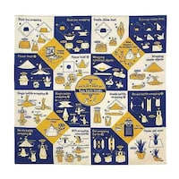 �O�z�����@���C�~�@�唻�@��V�R�����@���{���@�G�R�N���X�@�v��������