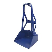 �q�}�������w�@����Ƃ�i�O��j�@�g�[���{�[�C