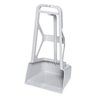 �q�}�������w�@����Ƃ�@���炭����Ƃ�@�����@�o���