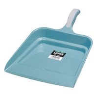 �q�}�������w�@����Ƃ�@���Q�V�����@�n���f�B�@�v���X�`�b�N�@�o���@������@�|���|���@�|���@���|