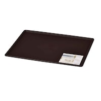 ヒマラヤ化学 キーパーボックスワイド 専用蓋 収納ケース ワイドサイズ専用 ブラウン