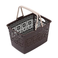 �q�}�������w�@�o�X�P�b�g�@���[�@�V���b�s���O�o�X�P�b�g�@�����������@���W�J�S�@�t�F�A���[�o�X�P�b�g�@�r�@�u���E��